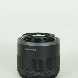 Canon RF-S14-30mm F4-6.3 IS STM PZ Canon RF-S14-30mm F4-6.3 IS STM PZ