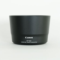 Canon EF-S55-250mm F4-5.6 IS STM