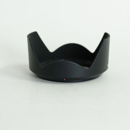 SONY Vario-Tessar T＊ E 16-70mm F4 ZA OSS SEL1670Z