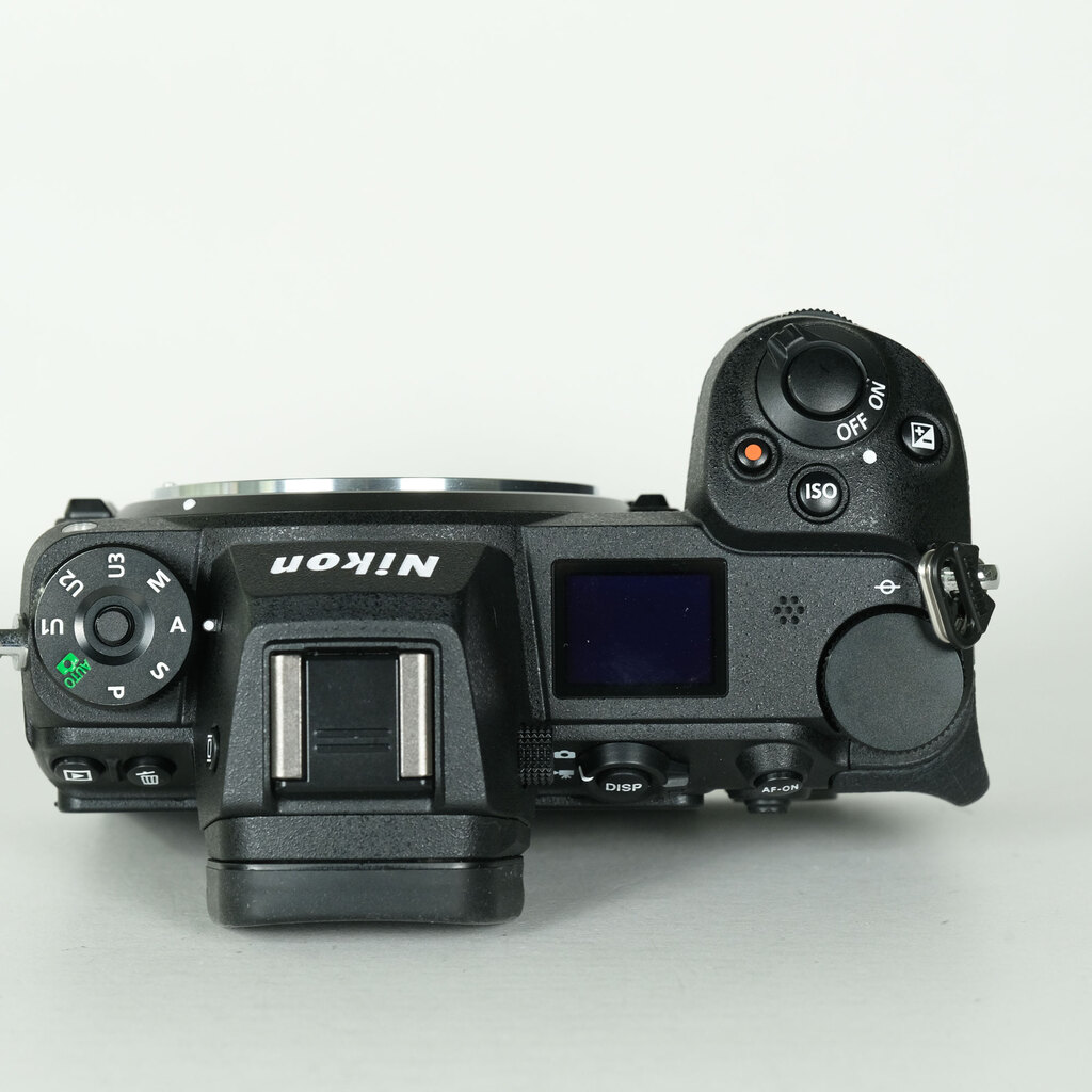 Nikon Z7IIの出品 | ONE SCENE（ワンシーン）