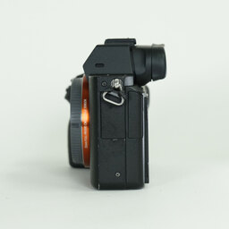 SONY α7 II(ILCE-7M2) SONY α7 II(ILCE-7M2)