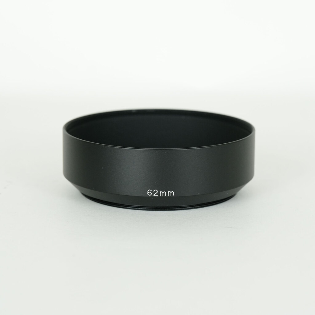 FUJIFILM XF56mmF1.2 R