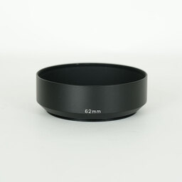 FUJIFILM XF56mmF1.2 R