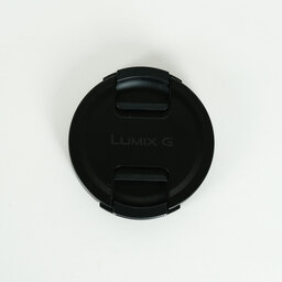 Panasonic LEICA DG VARIO-ELMAR 100-400mm / F4.0-6.3 ASPH. / POWER O.I.S.