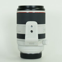 Canon RF70-200mm F2.8 L IS USM