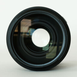 TAMRON 70-180mm F/2.8 Di III VXD (Model A056) [ ソニーE用 ]