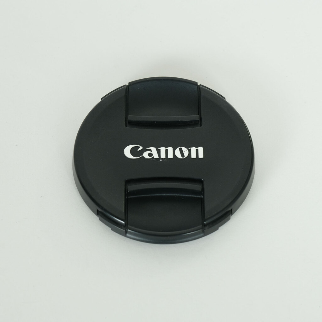 Canon EF16-35mm F2.8L II USM Canon EF16-35mm F2.8L II USM