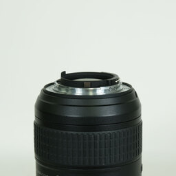 Nikon AF-S NIKKOR 16-35mm F4 G ED VR