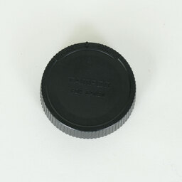 TAMRON SP 17-50mm F2.8 XR DiII VC /Model B005E (キヤノンEF用) TAMRON SP 17-50mm F2.8 XR DiII VC /Model B005E (キヤノンEF用)