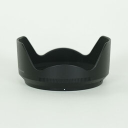 Nikon NIKKOR Z 24-120mm f/4 S