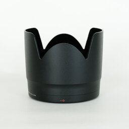 Canon EF70-200mm F2.8L IS II USM