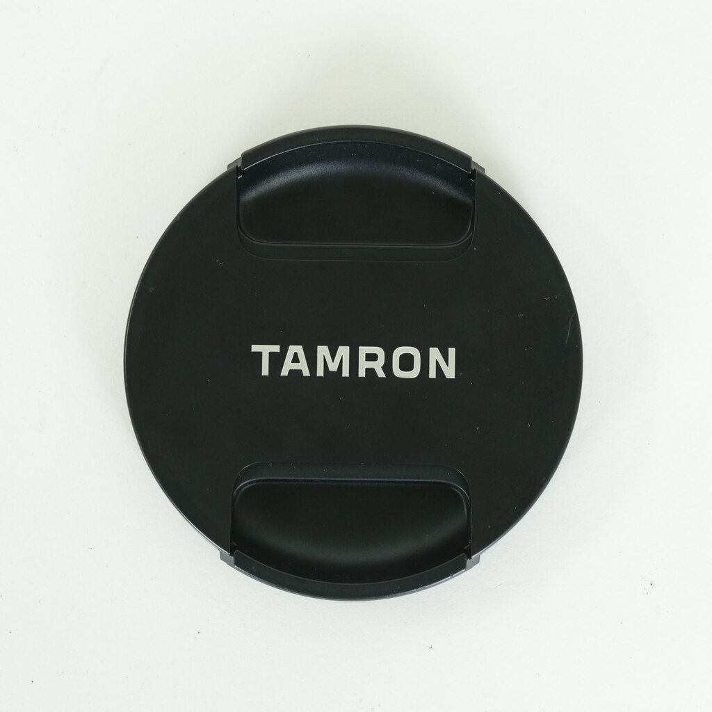 TAMRON 150-500mm F5-6.7 Di III VC VXD A057Z（ニコンZ用）