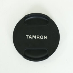 TAMRON 150-500mm F5-6.7 Di III VC VXD A057Z（ニコンZ用）
