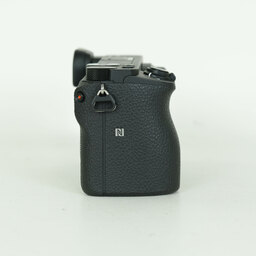 SONY α6500（ILCE-6500）