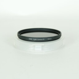 Panasonic LUMIX G X VARIO 35-100mm F2.8 POWER O.I.S. H-HS35100