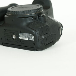 Canon EOS 9000D