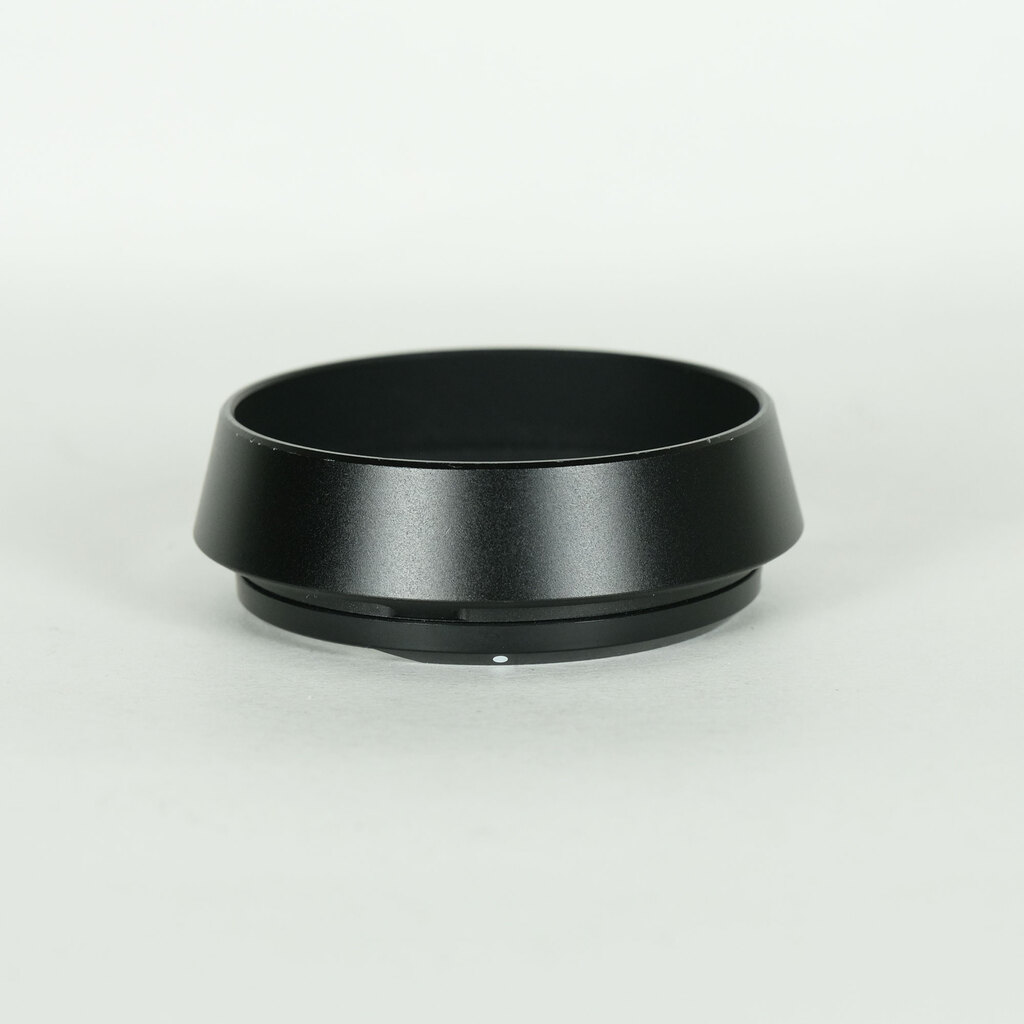 FUJIFILM XF35mmF2 R WR