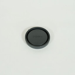 SONY Sonnar T* FE 55mm F1.8 ZA SEL55F18Z