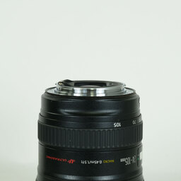 Canon EF24-105mm F4L IS USM