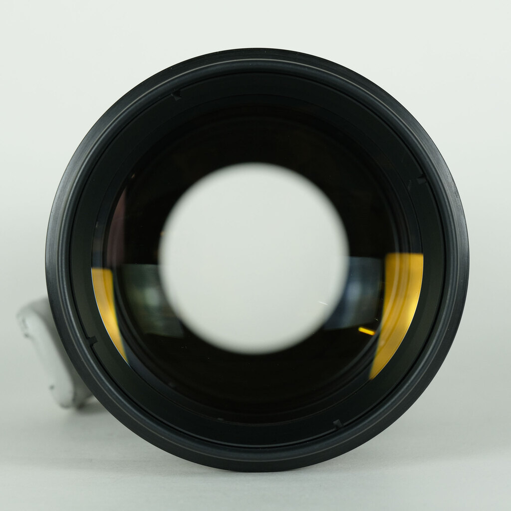 Canon EF300mm F2.8L IS II USMの出品 | ONE SCENE（ワンシーン）