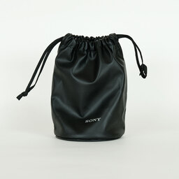 SONY FE 20-70mm F4 G SEL2070G