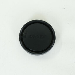 SONY Distagon T* 24mm F2 ZA SSM SAL24F20Z