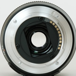 FUJIFILM XF18-55mmF2.8-4 R LM OIS