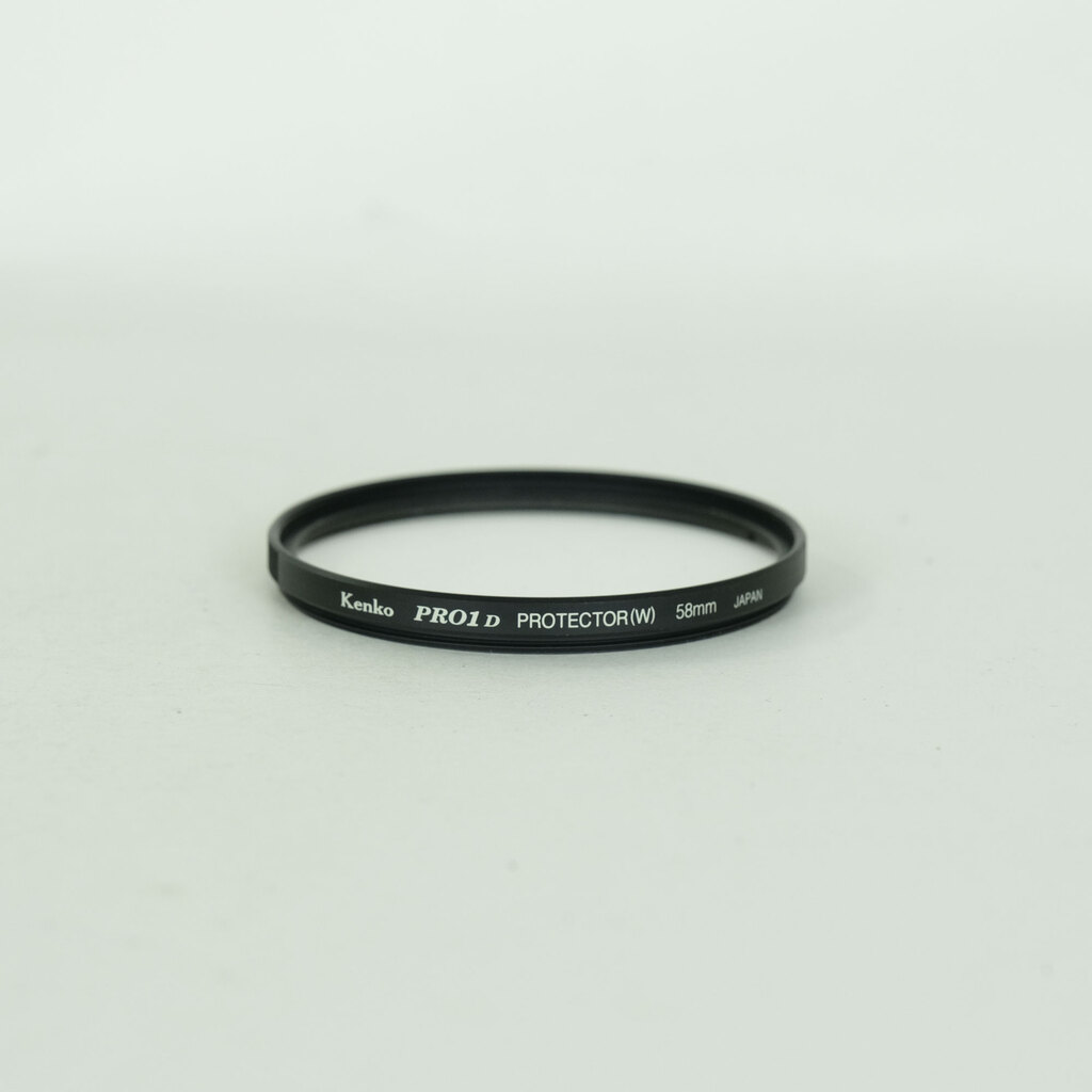 Canon EF-S55-250mm F4-5.6 IS II