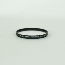 Canon EF-S55-250mm F4-5.6 IS II