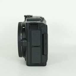 Nikon ZR Nikon ZR