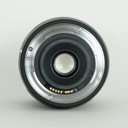 Canon EOS 80D EF-S18-135 IS USM レンズキット