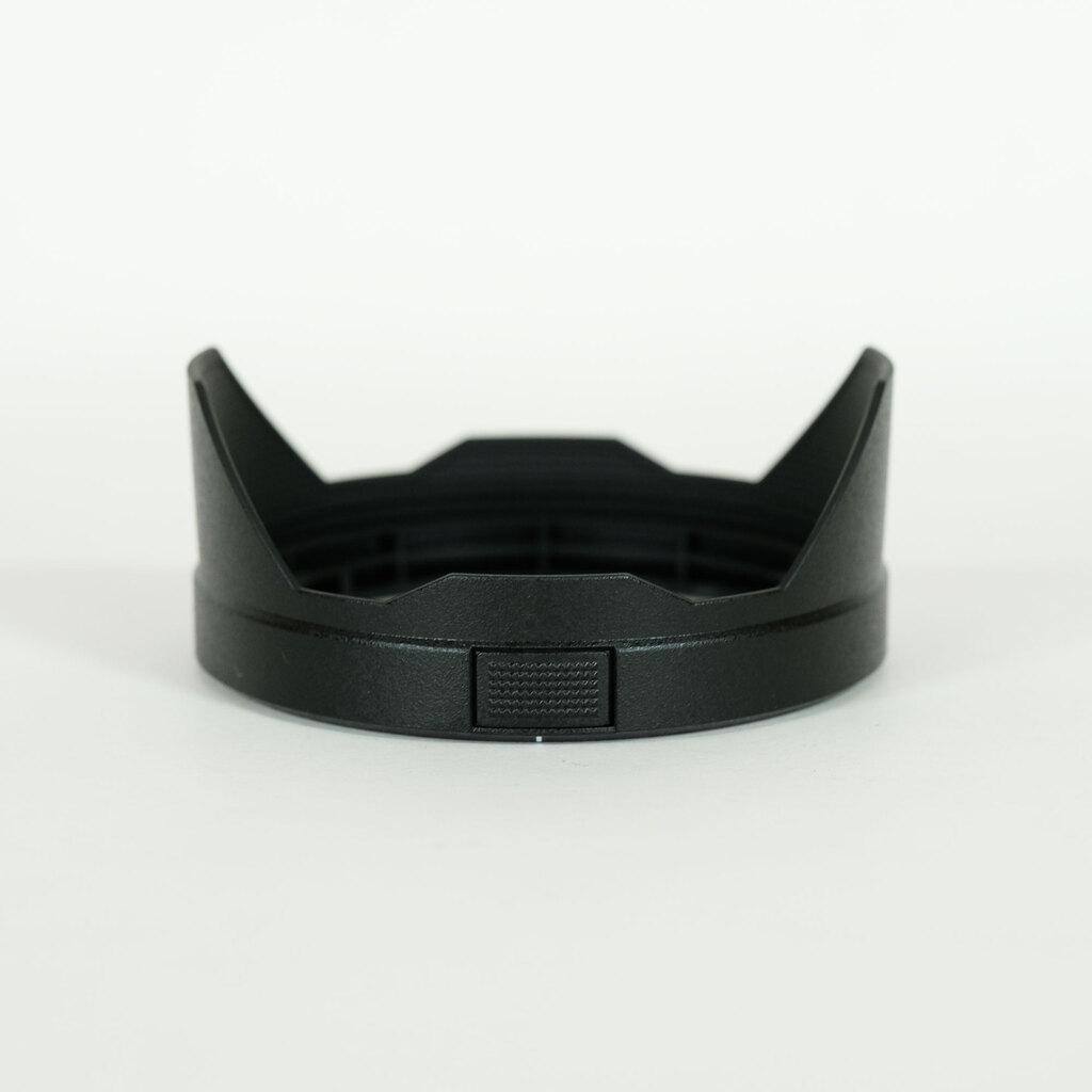 Panasonic LUMIX S 20-60mm F3.5-5.6