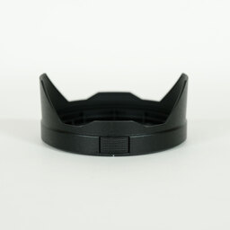 Panasonic LUMIX S 20-60mm F3.5-5.6