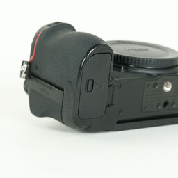 Nikon Z5II