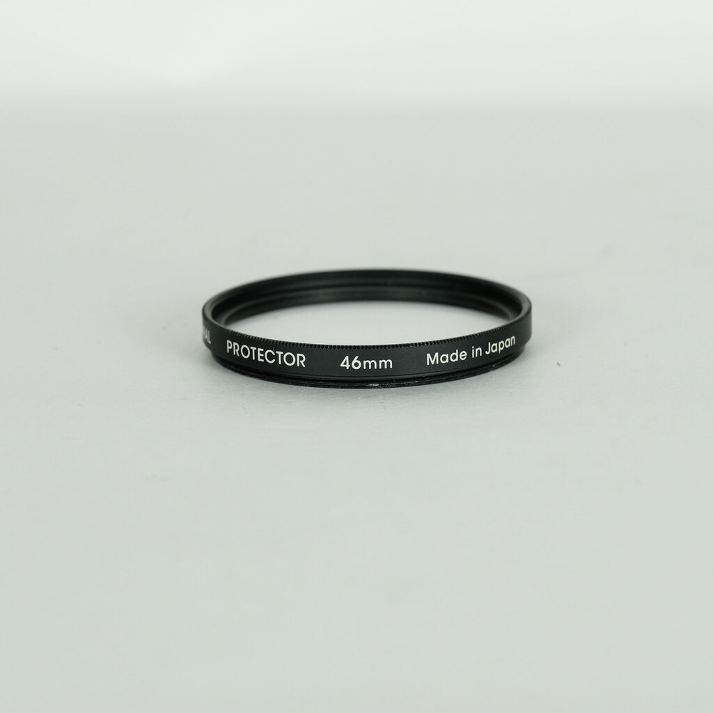 OLYMPUS M.ZUIKO DIGITAL ED60mm F2.8 Macro