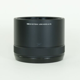 OM SYSTEM M.ZUIKO DIGITAL ED 40-150mm F2.8 PRO    ※OM SYSTEMロゴモデル