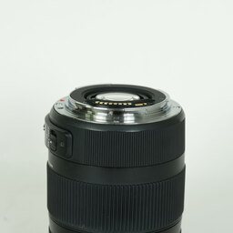 SIGMA 18-200mm F3.5-6.3 DC MACRO OS HSM｜Contemporary [キヤノンEF用]