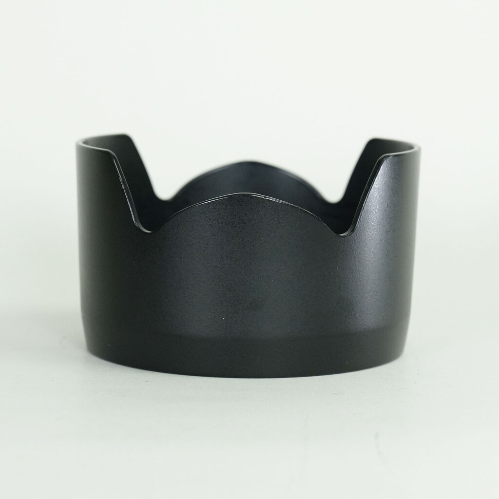 Nikon AF-S DX Zoom-Nikkor 17-55mm f/2.8G IF-ED Nikon AF-S DX Zoom-Nikkor 17-55mm f/2.8G IF-ED