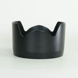 Nikon AF-S DX Zoom-Nikkor 17-55mm f/2.8G IF-ED Nikon AF-S DX Zoom-Nikkor 17-55mm f/2.8G IF-ED