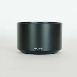 SONY E 50mm F1.8 OSS SEL50F18