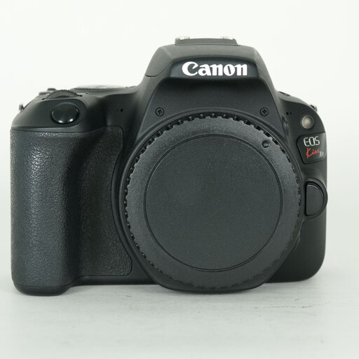 Canon EOS Kiss X9を徹底解説。作例からおすすめレンズまで | ONE
