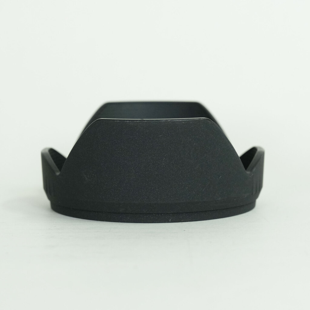 SIGMA 24mm F1.8 EX DG ASPHERICAL MACRO (ニコンF用)