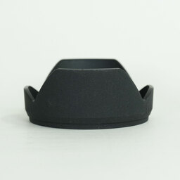 SIGMA 24mm F1.8 EX DG ASPHERICAL MACRO (ニコンF用)