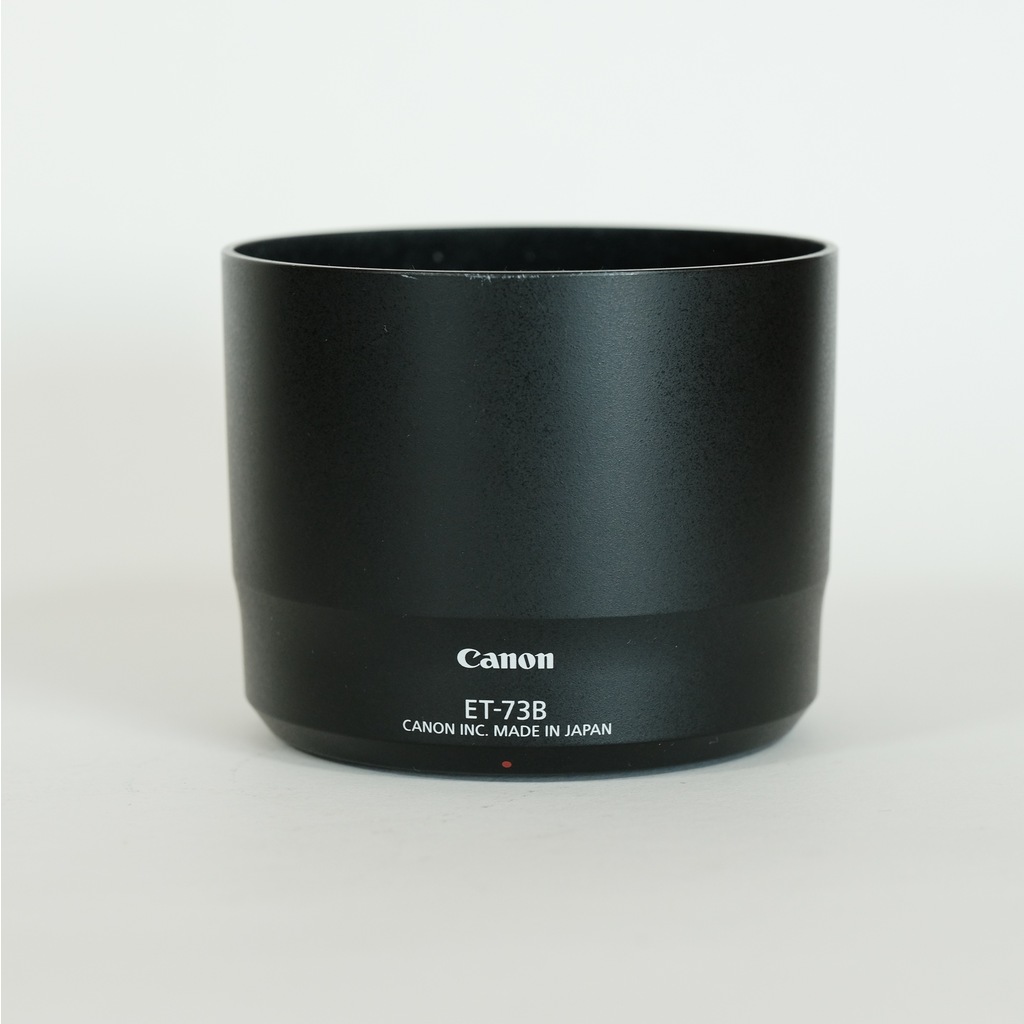 Canon EF70-300mm F4-5.6L IS USM