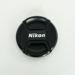 Nikon Ai AF Nikkor 85mm F1.4D IF