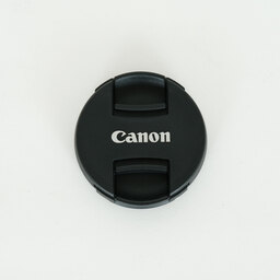 Canon EF-S60mm F2.8 マクロ USM