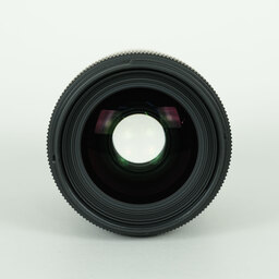 SIGMA 35mm F1.4 DG HSM｜Art [ソニーE用]