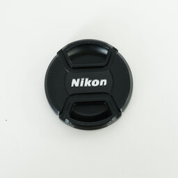 Nikon AF-S VR Micro-Nikkor 105mm f/2.8G IF-ED