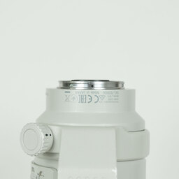 SONY FE 70-200mm F4 G OSS SEL70200G