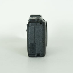 RICOH GR DIGITAL III